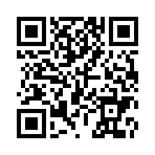 QR Code for 1GsXSxoayCVU65GxaZpG6tM8Eo2THcXTvx