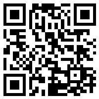 QR Code for 1GsXcx7LLsuodCCkg4afYLfxjZEmk5DW8T