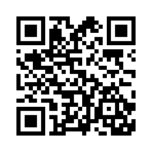 QR Code for 1GsXdLFGF3towk2MRyBkpmkuDWGhhP7R2e