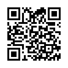 QR Code for 1GsXdgG7nuxijc7JsNonuVCQug7GeiNTdg