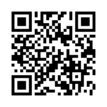 QR Code for 1GsXfMNagcRLTj9vscnaqFHHmKiJ7sa24L