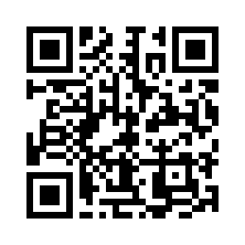 QR Code for 1GsXhCBkbgHwc2HMTbWHm65KiPo7vDF56t