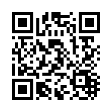 QR Code for 1GsXkfgwf644TQ3CbdhUsd39UfAesTzrtG