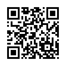 QR Code for 1GsXp6gJAWwK6EgHTPx9vJ7SCGo7i3hCSN