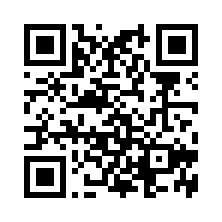 QR Code for 1GsXpTSWxeprmBFehsJrUoR9gViqaP5q1K