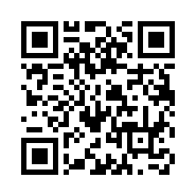QR Code for 1GsXrndeD3J9iMef3BjWDuvtz7veJLMp2H
