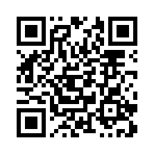 QR Code for 1GsXutRLSvDxtRdNA9QWFFUXVw3yCnQ3CY