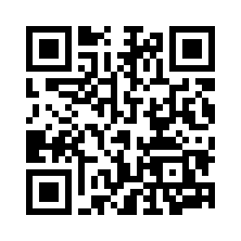QR Code for 1GsXxk3Fi2hWMcPCr6cCSnt3gepm92ZydJ