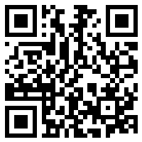 QR Code for 1GsY11APoLaR1MBSVm52XcrwgMkJTSpdCS
