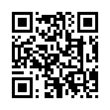 QR Code for 1GsY2CYuHffdweJGGp5WrUK378hqCfcMSC