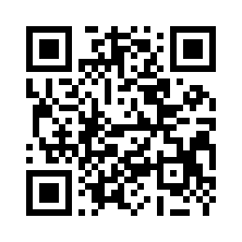 QR Code for 1GsY2QXFuKdxEJkfxeuASYBUqAR2jQ5YeF