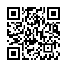 QR Code for 1GsY5FhLATktfym2fEjo2NDJ8Tuaboh3fZ