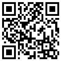 QR Code for 1GsYHrt3UCXPTXySEZ33xXmtTMeAX4JaBx