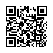 QR Code for 1GsYJsZfwyMBbNLCAXFxZWRLcHRqqMCfN2