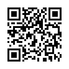 QR Code for 1GsYJsjNcRqcgs2Lto9oHpwampt1a7BpcB