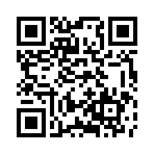 QR Code for 1GsYLwwhawXmTQQSNLDENaVC29Rh5uHNvM