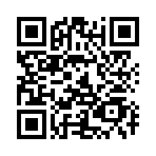 QR Code for 1GsYNdMHX6XKC6spdr9nStPocUz8RqW15o