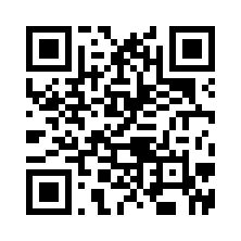 QR Code for 1GsYP66giMociEY3d3ZKL1PhmcM8bFKbDY