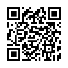 QR Code for 1GsYQVhmm2C4hyWcFUcwpWF374FVZodwFa