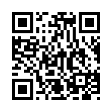 QR Code for 1GsYSwEUcQdaYuJbBz2kMYPs7m2A7EcTLk