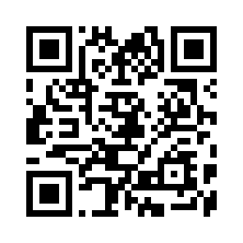 QR Code for 1GsYVTxezyiQFtF438Kiz7FGrbwu7d5f8t
