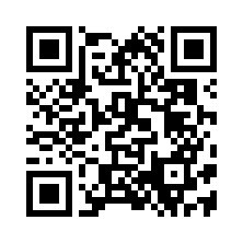 QR Code for 1GsYVgnns28n4pmBYbPb7W8DiUHudBkaDy