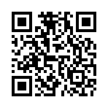 QR Code for 1GsYVmfLgDR9robxHJp2LAfdoohgZcHboL