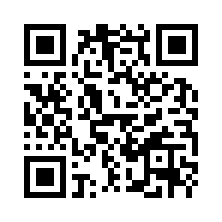 QR Code for 1GsYYL5wseeearToNmNZhGp8QWwRcAPeuZ