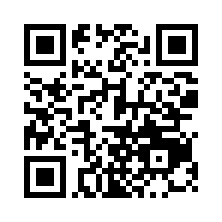 QR Code for 1GsYYUwpL7drvZ3Xy8pspdq7uhxoFrEtoe