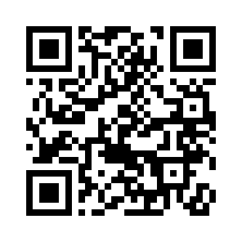 QR Code for 1GsYZRcbTMc7QeppAw7BnjpfYzEXtZbNLa