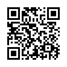QR Code for 1GsYbvGbox6FLQ3AutQdjdYAeBzFFGTJjv