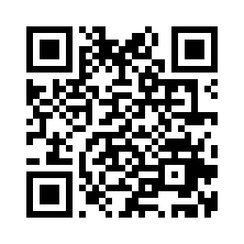 QR Code for 1GsYc7CfbVCa8j16RKK6Bcfmoz6kkhNJ5K