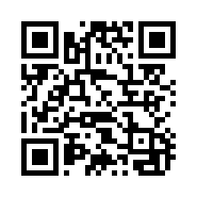 QR Code for 1GsYcSN5vJ7cVFTkEMgoX9z6VTvVGiCSNK