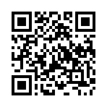 QR Code for 1GsYdj8U3VYQDPHCDP9v6PgGZ4MJsbe7v8