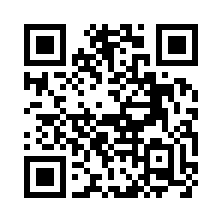QR Code for 1GsYeXmCXdrMNFXjKSFsPbxu5v91C9cPL9