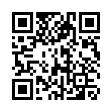 QR Code for 1GsYiBQzCAtnVaDKCoxPyfg764SGEtQubX