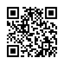 QR Code for 1GsYo76G3KeZkpuMo3ktKSUBbmVaC2jbaJ