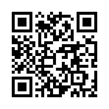 QR Code for 1GsYpwceCEujRNcx8XcEnhUnUqCyRNAu3C