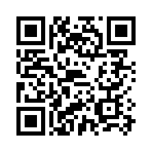 QR Code for 1GsYrRDbjbXFDGo9FpSPohN7iuf7HEzB3