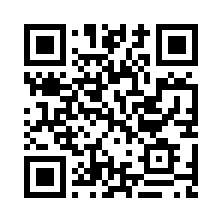 QR Code for 1GsYsTwjyRxe3EoUPqHAaGwx9XBDPto1ji