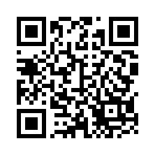 QR Code for 1GsYsn2DBgxYtPRbGk17ShWDDf4HdyjUg6