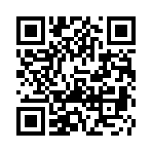 QR Code for 1GsYtkmQjWPUo5HTAcwrHYYeND9dhFfkui