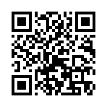 QR Code for 1GsYu8jvCP4Y7ZrSHz8p65FbPsKMaLv98K