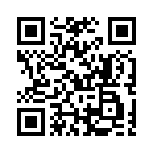 QR Code for 1GsZ2Fc7qKPD6dUkh6jZqLARXzuCccj9X4