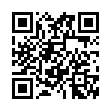 QR Code for 1GsZ5xpWtMWooUrBi9EXeNze8fW6PgTyv6
