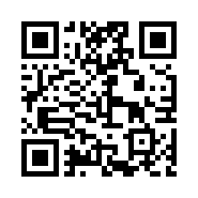 QR Code for 1GsZDUoBpBkFBXaBoBe3YNhEnKMLkHutFD