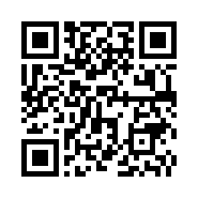 QR Code for 1GsZF2dGuZsNUGPbch3c7xkNYg69mapuF4