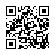 QR Code for 1GsZG3CMQyoirfpZ3dTpNTYwrc7bZHEko