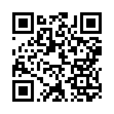 QR Code for 1GsZJuPBPx43PErjDSpFZewYa77CuarZ9k