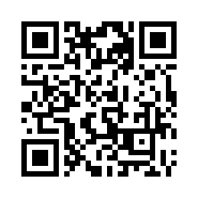QR Code for 1GsZL9jc8sDBTo2183k38MVXbPyewJEzh6